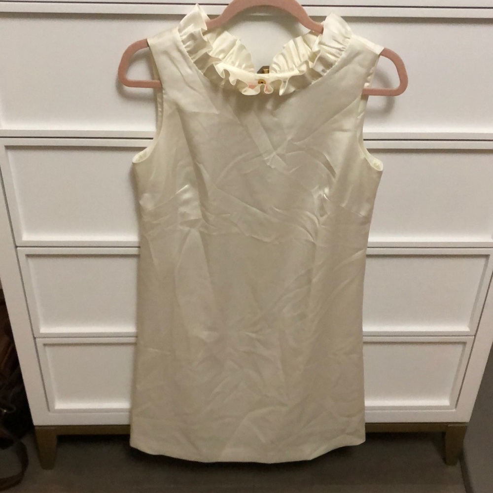 Camilyn Beth Shift Dress